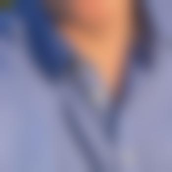 Sirssub