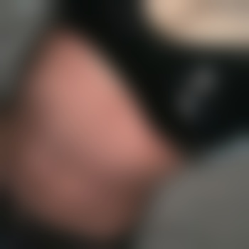 2strokeT