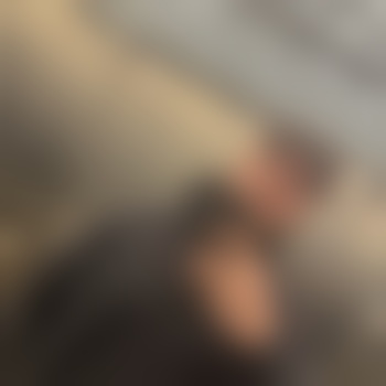 Mrbitcoin