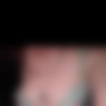 LikeTheShot69