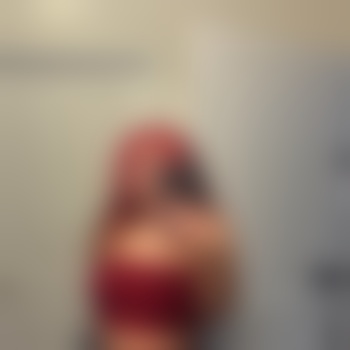 creamybabe66