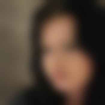angelicvee