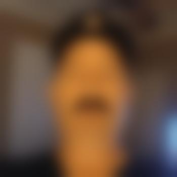 eatalic