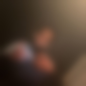 Jay06__