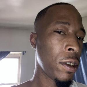 MrWoods81