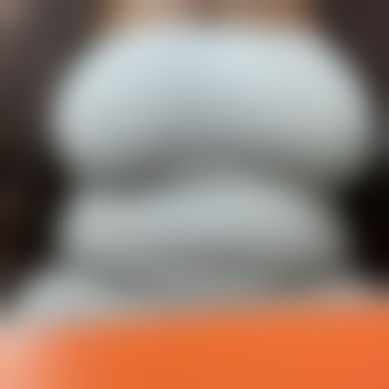 BigMama777