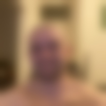 N69