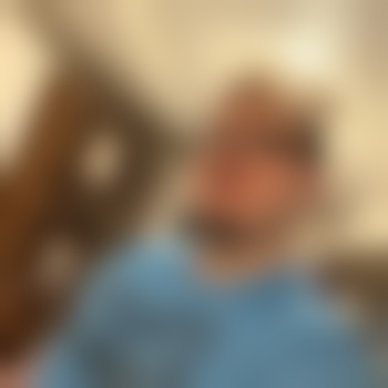 DaddyDombpn