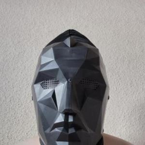 Suesser_Er