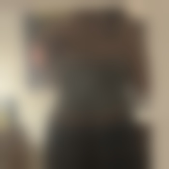 charli_111