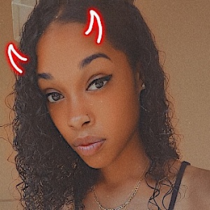 NativeBeauti
