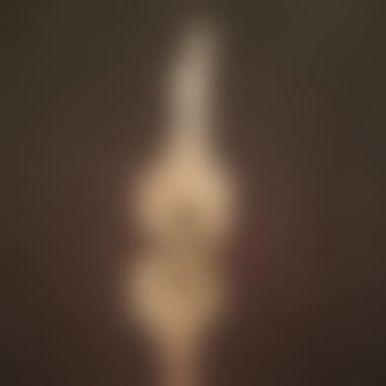 Fen