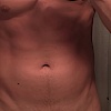 PHNX_