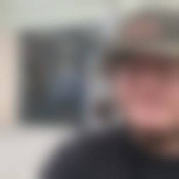 MJHat