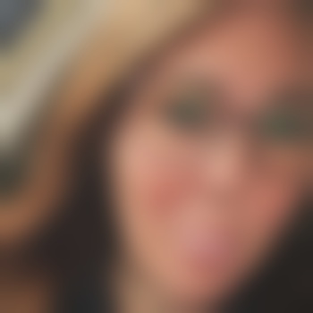 horrorwhore13