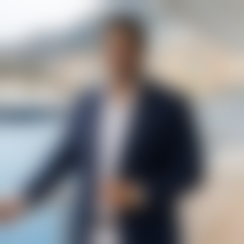 che259914