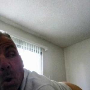 Garyscott