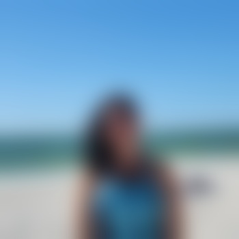 intuitiveQueen