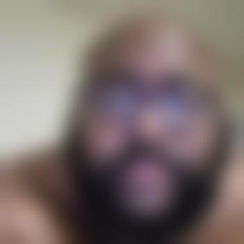 Paulyg70