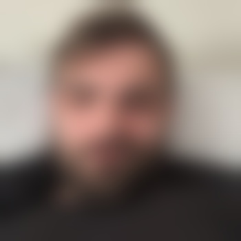Jookmanskeets