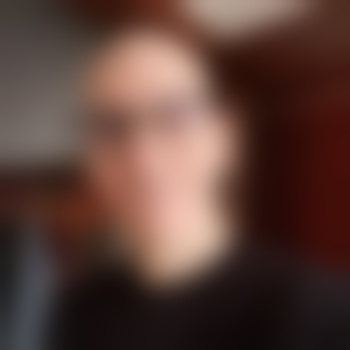 JackTheRed1