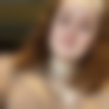 lileryn
