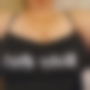 tx-cajunbabygirl