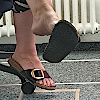 Birkenstocklover
