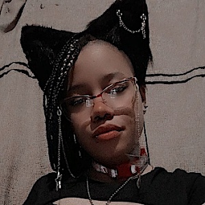 xNekox