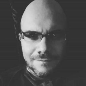 mister_t