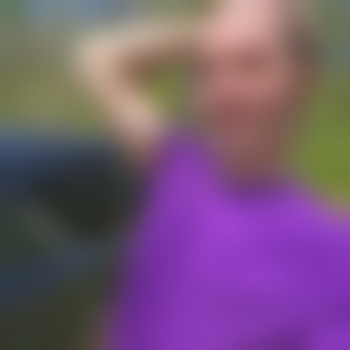 Mainer_guy227
