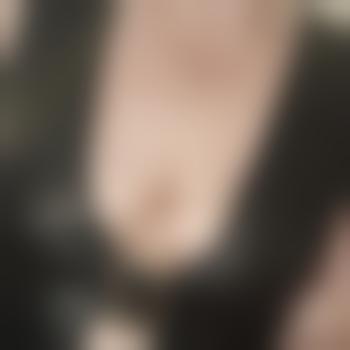 Kikipie