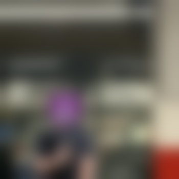 Dylpickle6