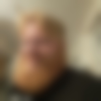 Wulfy_bites
