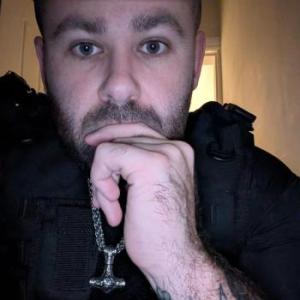 HungViking96