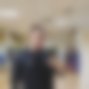panos_switch320