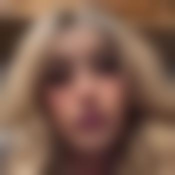 nicoleeeruss
