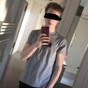 Mojoguy21