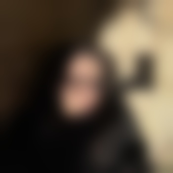 pai_xox