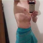 Toyboy-schlank-devot