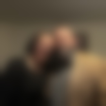 Capercouple