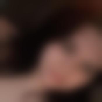 Lilybear113