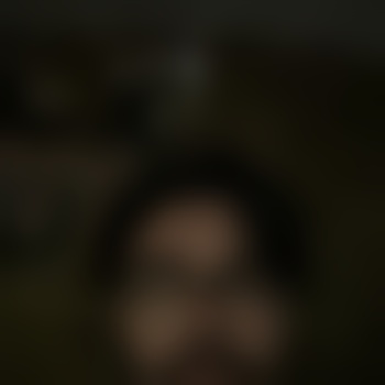 YungJune
