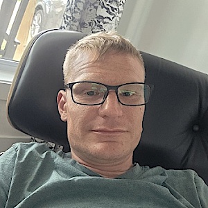 Nick-6946-6978