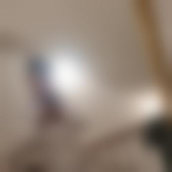 Ghostgabor