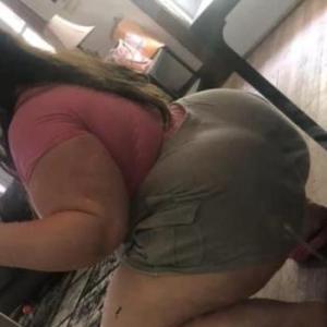 MissSarah4U2Worship