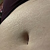BellyMaiden