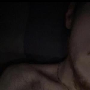 MichaKiel96
