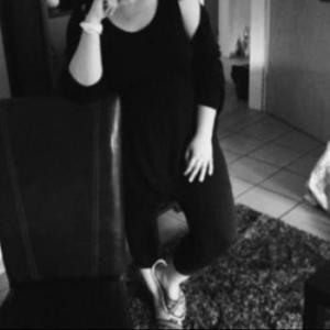 Melisse