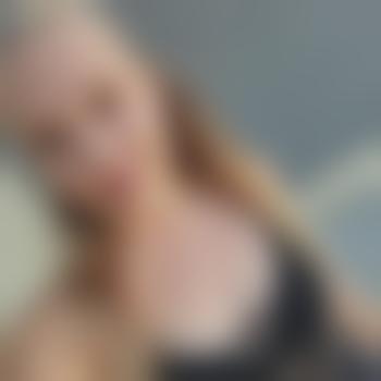 josse-grossy882